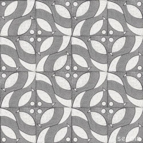 Gu1ea0CH TERRAZZO u0110A Mu00c0U OD2-40-1038